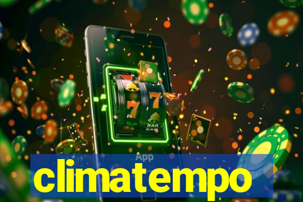 climatempo uberlandia 15 dias